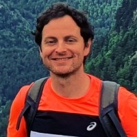 Alejandro Puyuelo Zueras