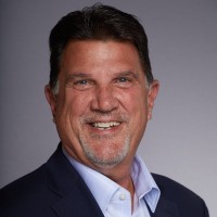 Alan Anderson