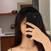 ساره 🤎