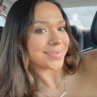 Lauren Finley-Russell