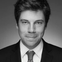 Hadrien Zwerner