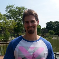 Michael Jasperson