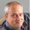 Luis Bonifacio