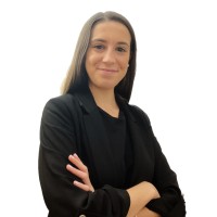 Irene Rebollo López