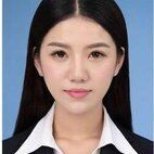 Jennifer chen