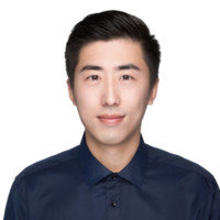 Jiawei Gu