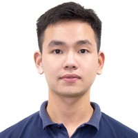 Dung Khuat Van