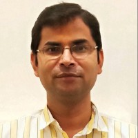 Ramji Gupta
