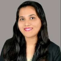 Neha Verma