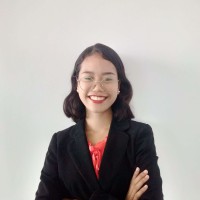 Aubrey Raymundo