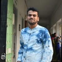 Abhinandan Bhattacharjee