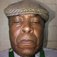 Ifem Francis Murumba Chukwujindu