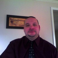 Robert Scaniffe