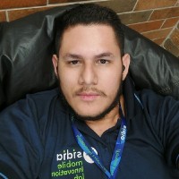 Otavio Franco
