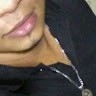 Estarlinjv De La Cruz