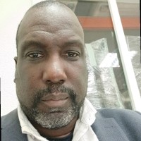 DOUGLAS Simmons