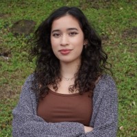 Elizabeth Torrez Pon