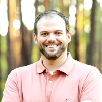 Zach Longberry