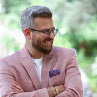 Elie Koueik