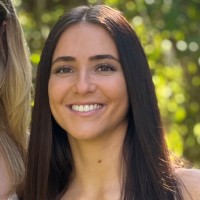 Katelyn Spencer