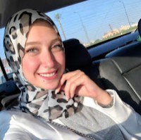 Enjy Ehab
