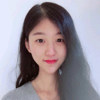 Nicole - Ht Hydraulics