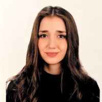 Ceyda Çakır