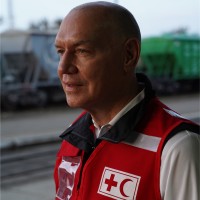 Conrad Sauvé