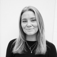 Rebecca Forster