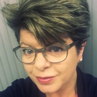 Sharon Foley