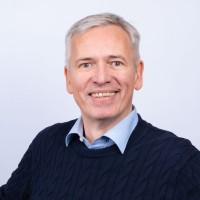 Ivo Werner Weißgärber
