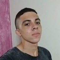 Max Tadeu