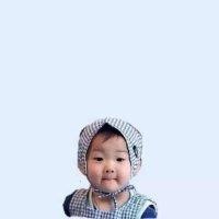 孙小雪