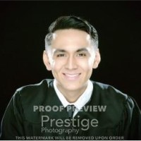 Benjamin Chavez