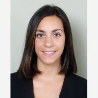 Sophie Pelissier