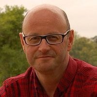 Jan De Baets