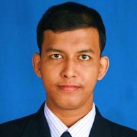 Samhari Baswedan
