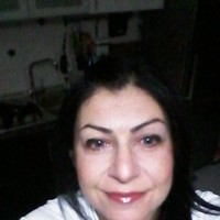 Eleftheria Apostolidoy