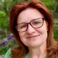Lubomíra Pišťáková
