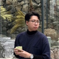 Vatcharapon Chanwanichpan