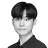 양성웅
