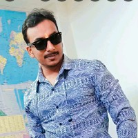 Deepchandra Pandey