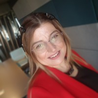 Dr. Günet Eroğlu