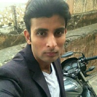 Nawaz Khan