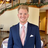 Andrew Scheid