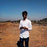 Hemang Patel