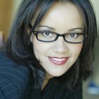 Liz Pasalk