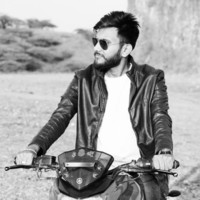 Rajat Joshi