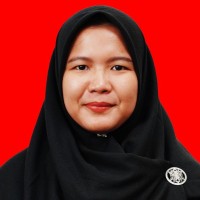 Palupi Nuswantari