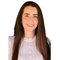 Cristiane Girardo